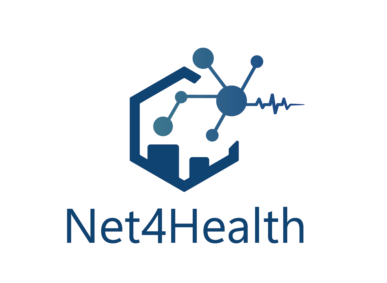 Net4Health